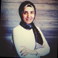 Fatma Duru