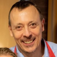 Matics Péter