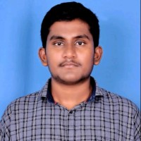 Bhaskar V