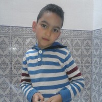ben adem