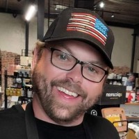 Travis Albert