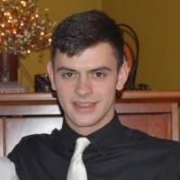 Brandon Reiner
