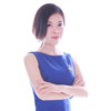 Lorita Chen