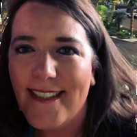Amy Mershon