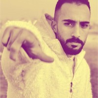 Ahmed Osama Elngar
