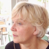 Birgitte Flapper