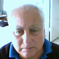 claude fettaya