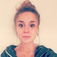 Floriane Siebold