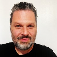 Torsten Parecke
