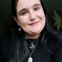 Ashleigh Smith
