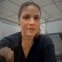 Alessandra Guimarães