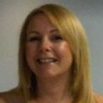 Beverley Phillips
