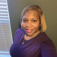 Natasha White