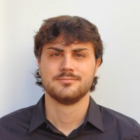 Guillem Figueras I Plans