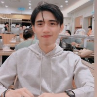 Zulfiqri Wardi