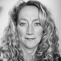 Gemma Van Der Horst