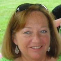 Joy Collins, Cam