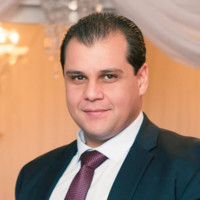 Mohamed Bouzoumita