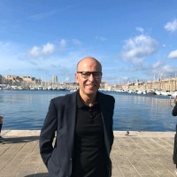 Noureddine Medouni