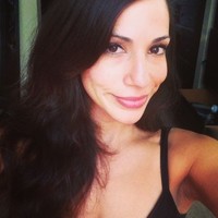 Giovanna Composto Taft