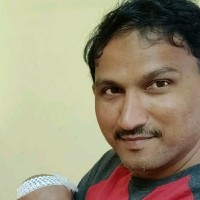 Karimulla Shaik