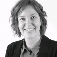 Maria Sund Andersen