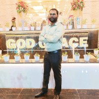 Hitanshu Vashishtha