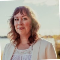 Molly Hollingsworth