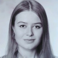 Natalia Łuczak
