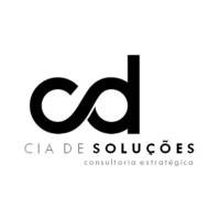 Cia De Solucoes São José Dos Campos