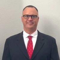 Brian Burger, Pmp, Csm