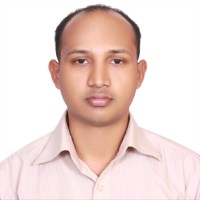Md Salah Uddin