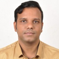 Amit Kumar