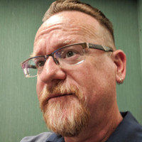 Shawn Gentry