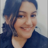 Preeti Lagu
