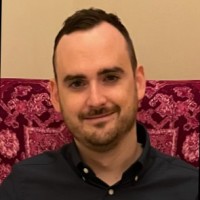 Matt Spiller