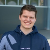 Dominik Schneider