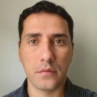 Rafael Sabino