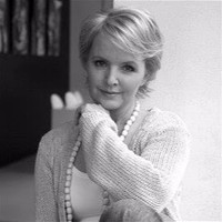 Regine Smeets