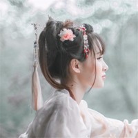 李国华
