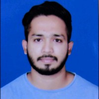 Mukhtar Baig