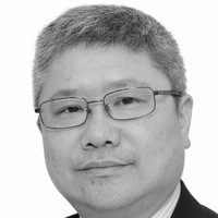 Lucci Leung