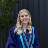 Megan Kiernan
