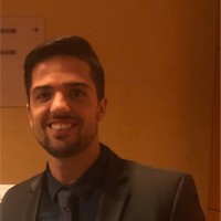 Matthew Vedova