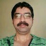 Rajesh Shinde