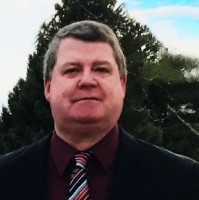 Bill Greathead