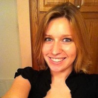 Jessica A. Ouellet