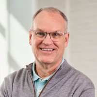 Kevin Van Mondfrans