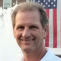 Bill Babiuch