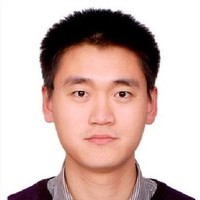 Henry Wang